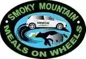Smoky Mountain Meals on Wheels