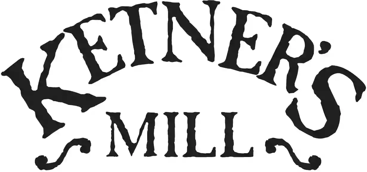 Ketner's Mill