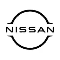 Nissan Service