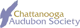 Chattanooga Audubon Society