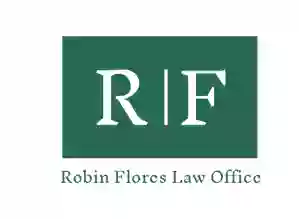 Robin Flores Law Office