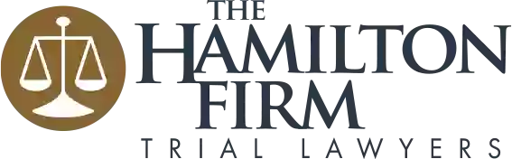 The Hamilton Firm LLC