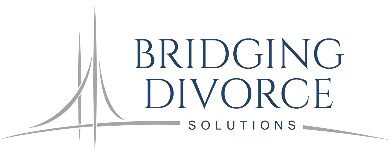 Bridging Divorce Solutions, LLC