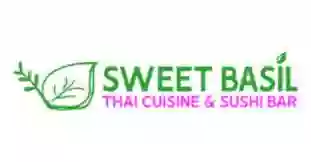 Sweet Basil Thai Cuisine