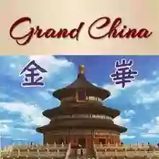 Grand China