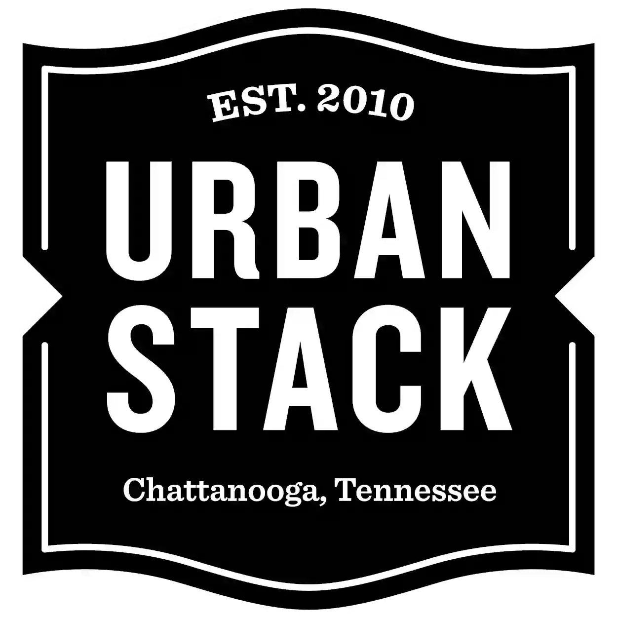 Urban Stack