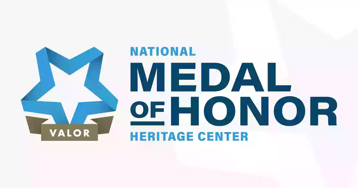 National Medal of Honor Heritage Center