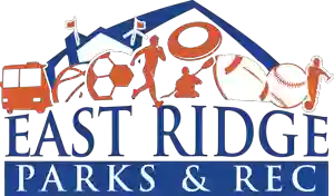 East Ridge Parks and Rec