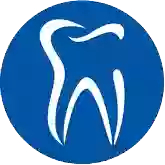 East Hamilton Dental