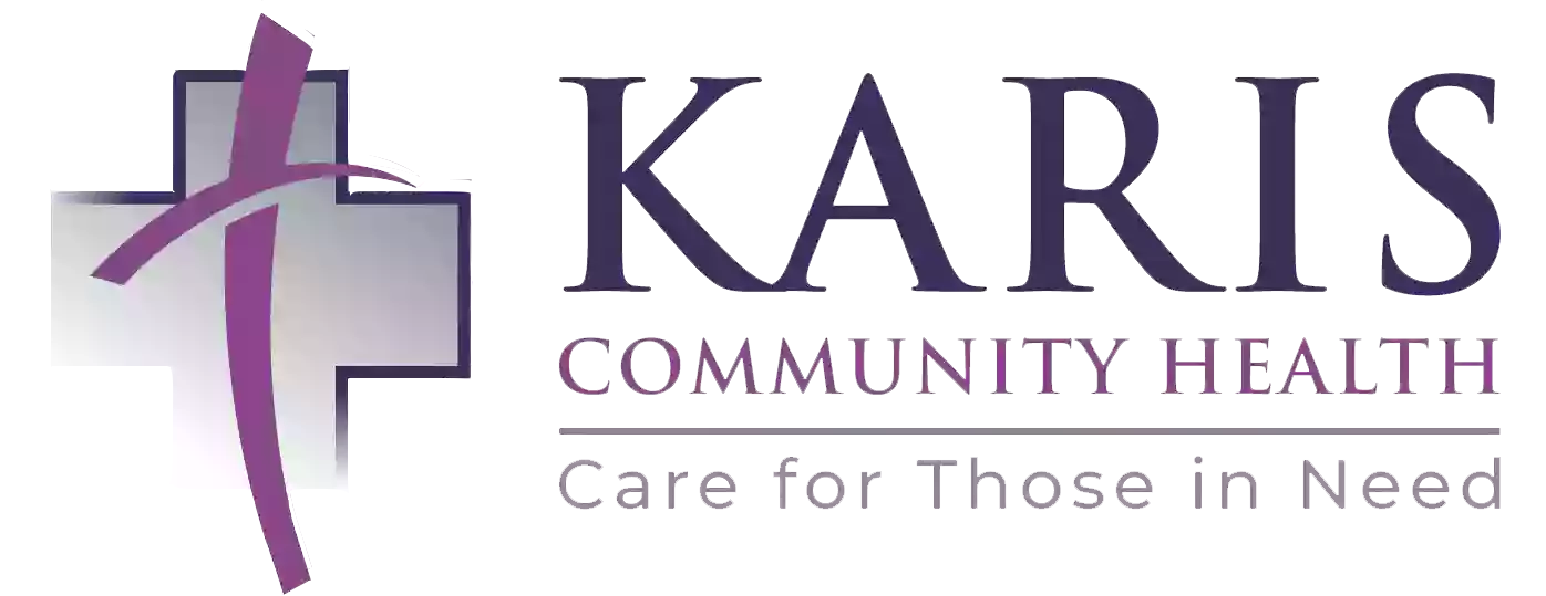 Karis Community Health