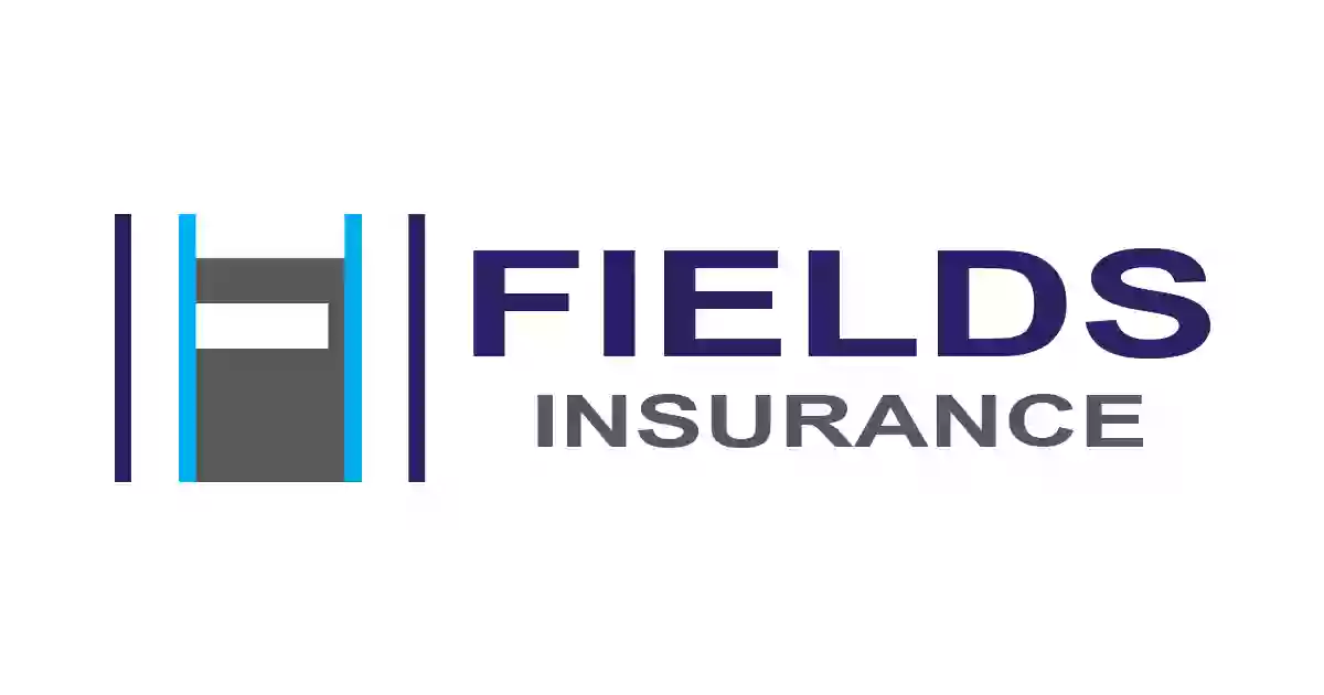 Fields Insurance