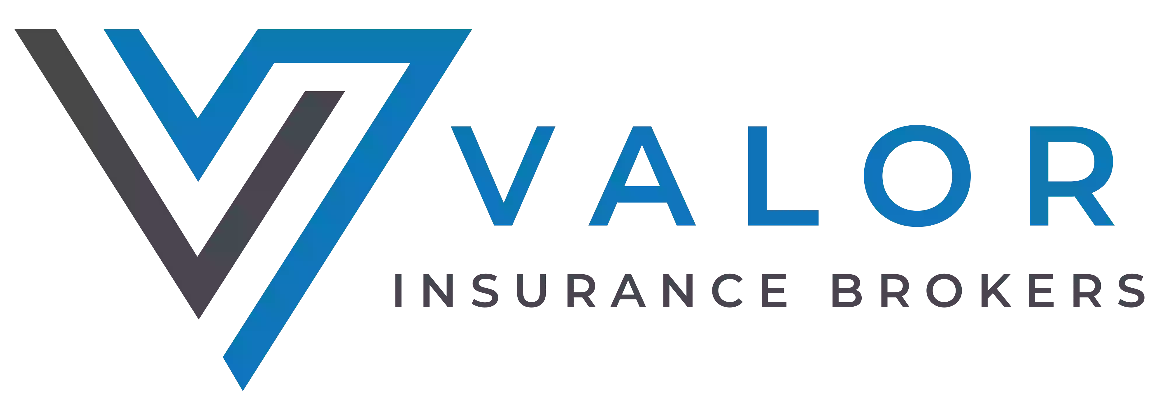 Valor Insurance Brokers