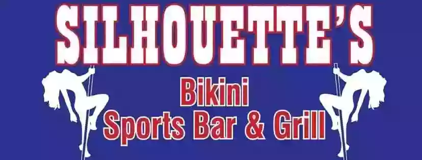 Silhouette's Bikini Sports Bar & Grill