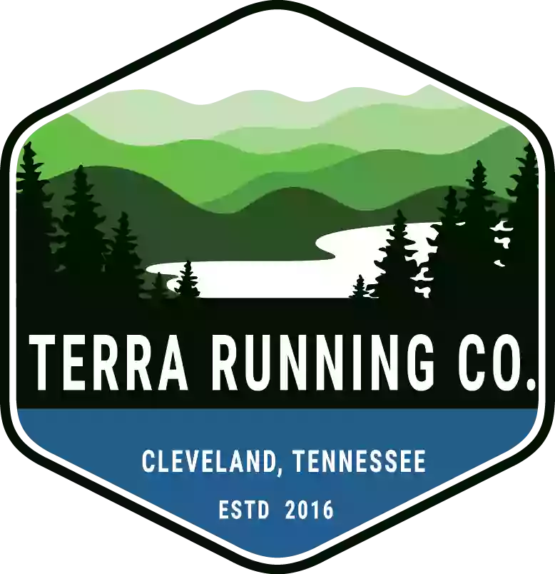 Terra Running Company