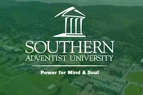 Southern Adventist University Campus Safety