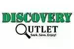 Discovery Outlet