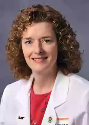 Cathy A. Stevens, MD