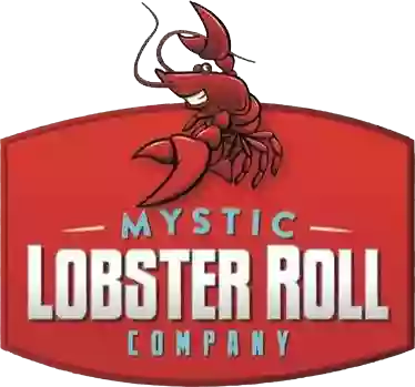 Mystic Lobster Roll Company