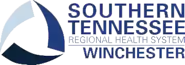 Southern Tennessee Regional Health System - Sewanee