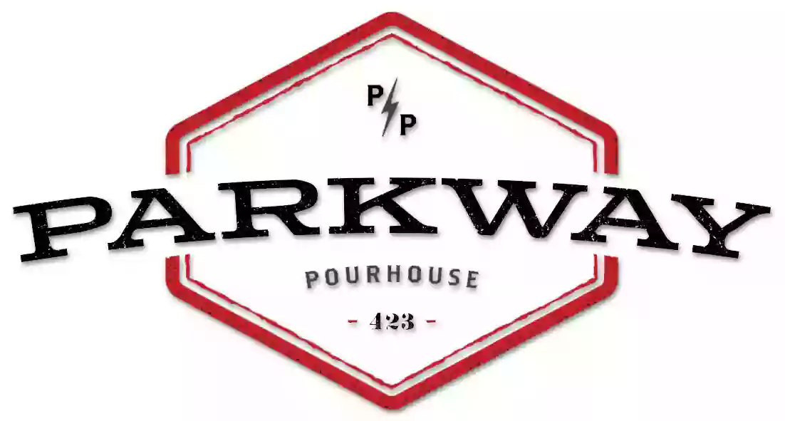 Parkway Pourhouse