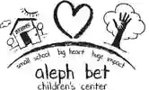 Aleph Bet Children's Center