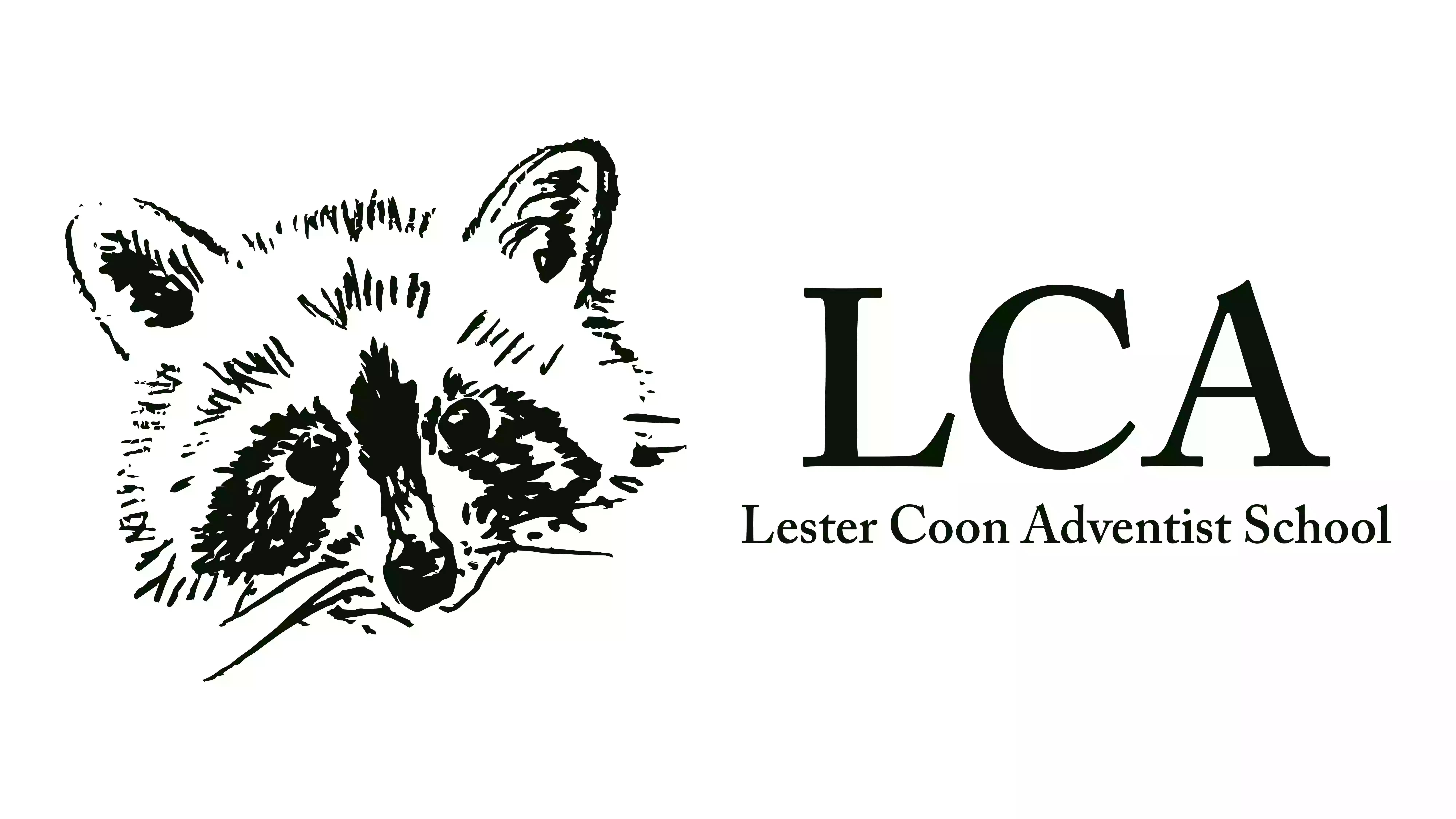 Lester Coon Adventist School