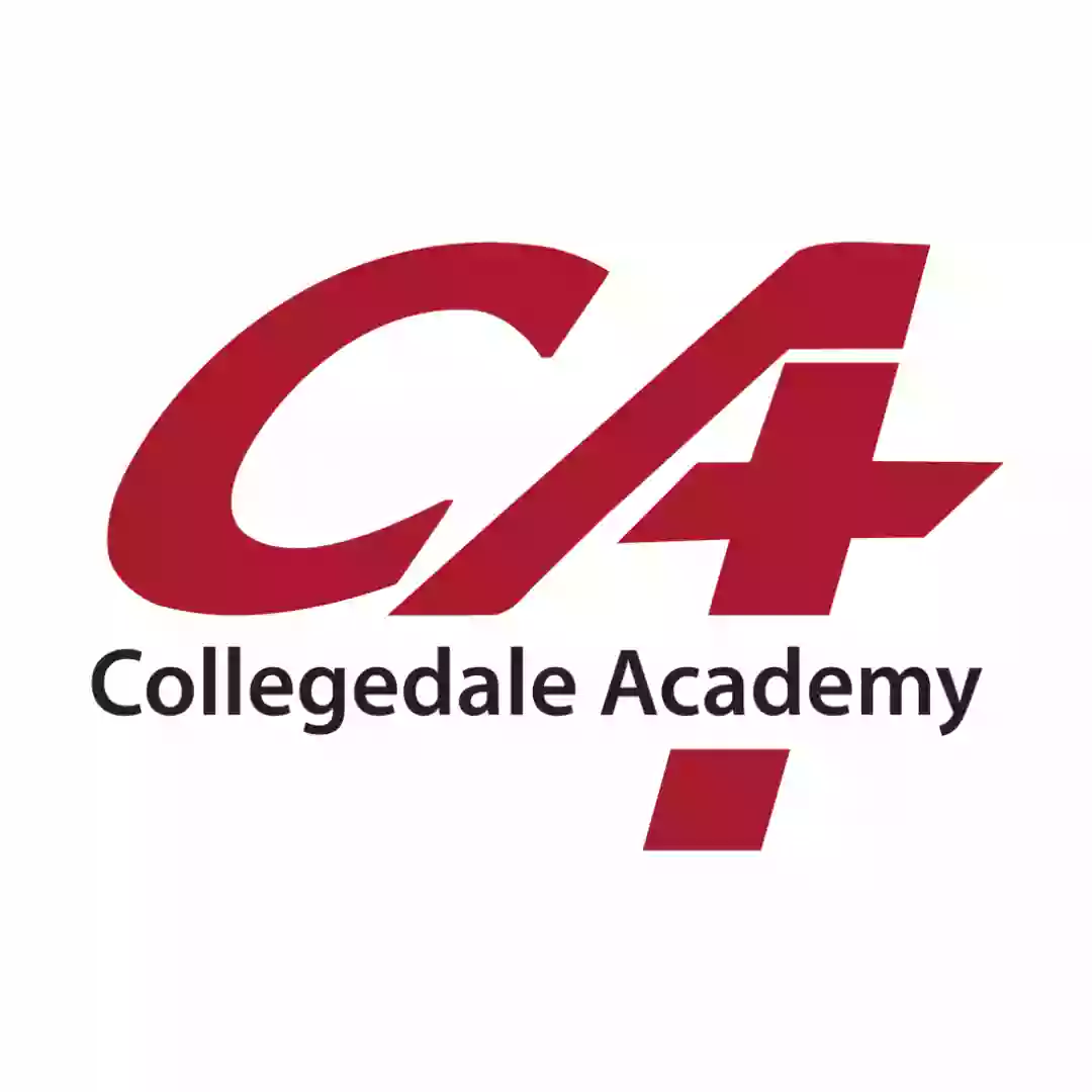 Collegedale Academy
