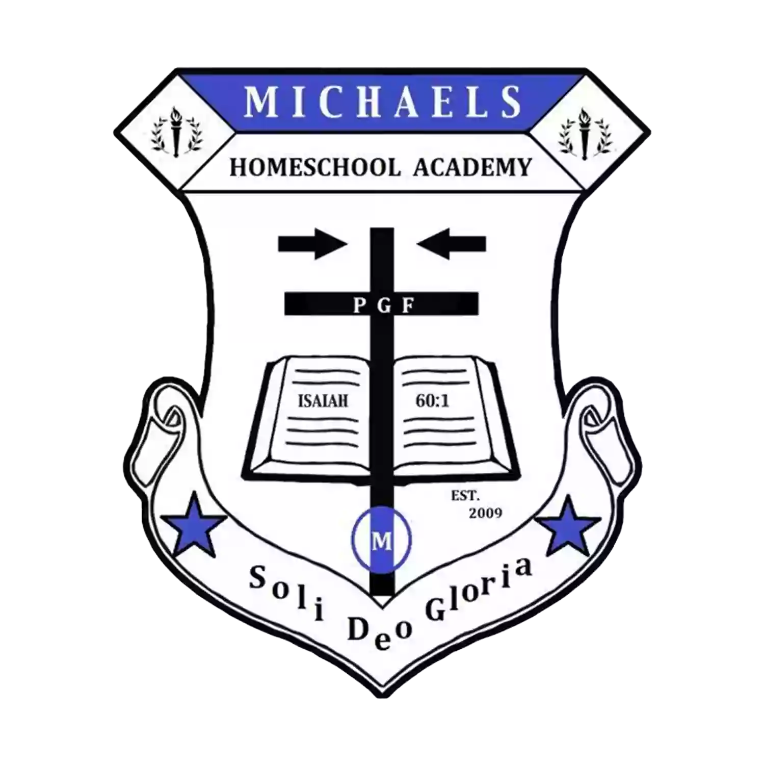 Michaels Homeschool Academy