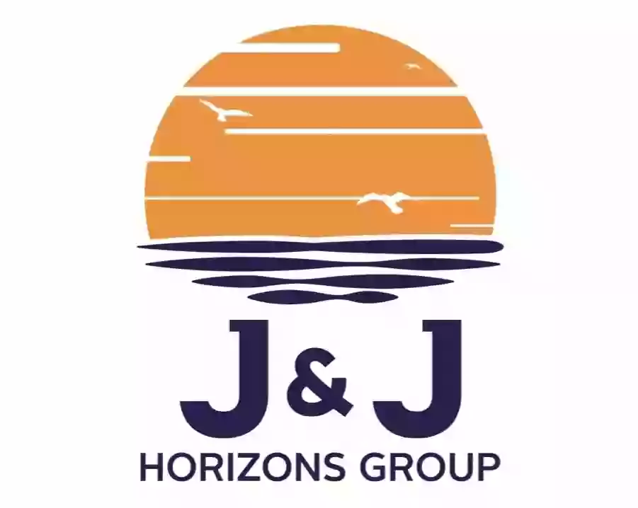 J&J Horizons Group