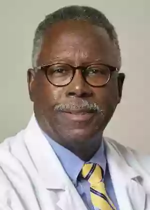 Dr. James T. Nunally Jr, MD