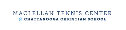 Tipton Tennis