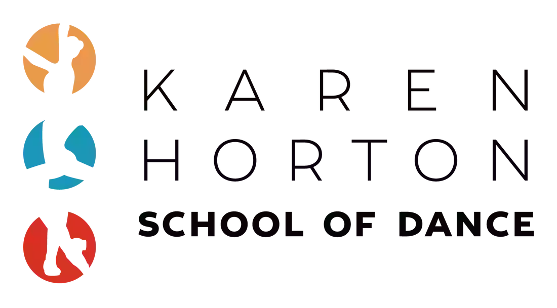 Karen Horton School of Dance