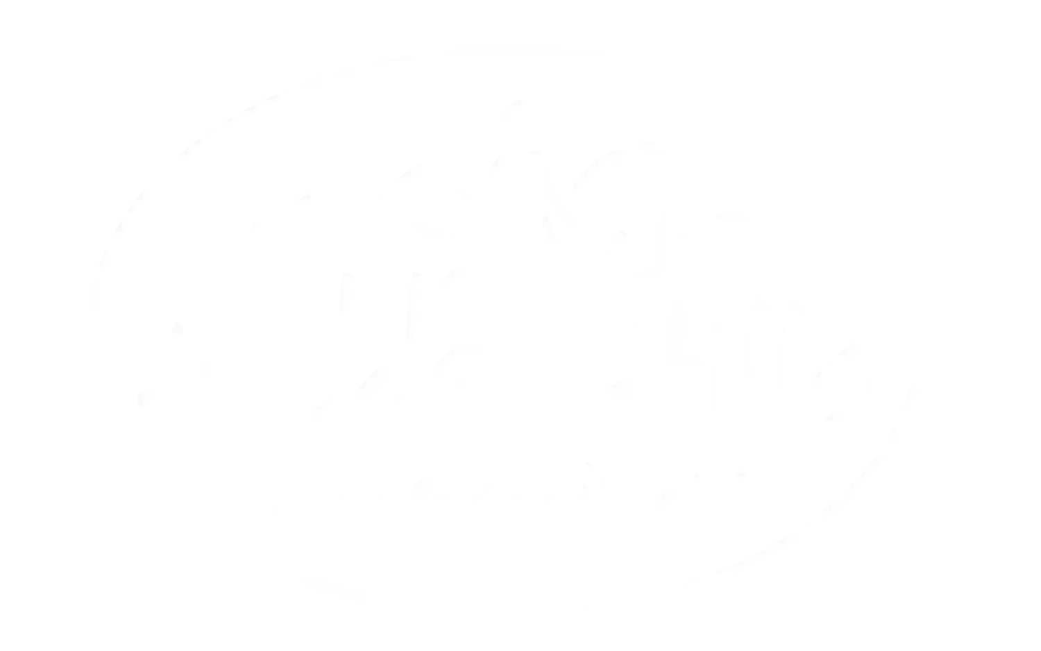 Hidden Hills Farm & Saddle Club