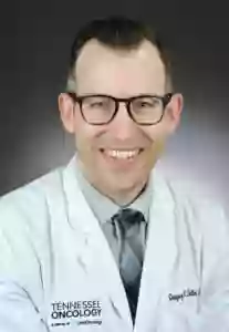 Gregory Sutton, MD