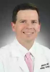 William Donnellan, MD