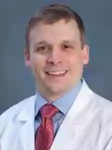 Jonathan T. Whaley, MD