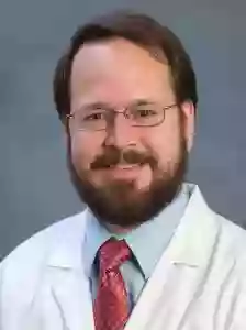 John A. Fortney, MD