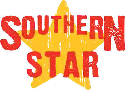 Southern Star