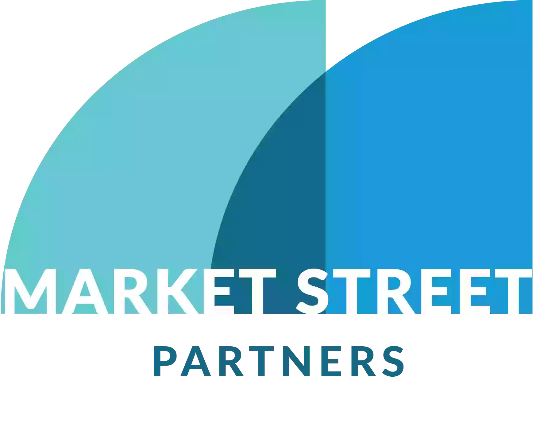 Market Street Partners - Chattanooga