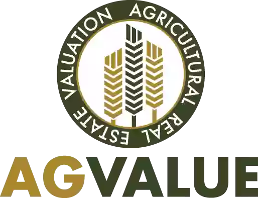 AGVALUE Consulting