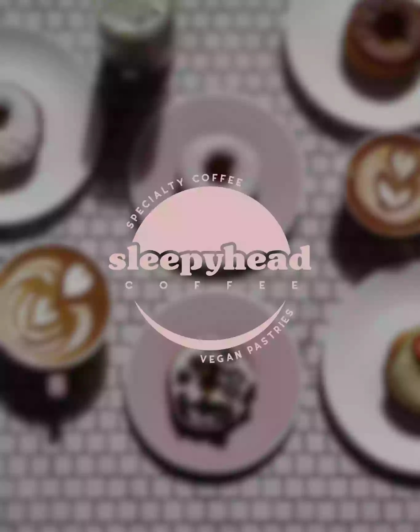 Sleepyhead Coffee (City Center)