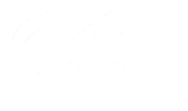 Bluff View Art District