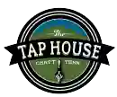 The Tap House & Empyreal Brewing Co.