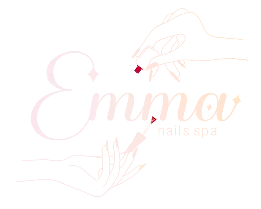 Emma Nail Spa