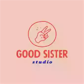 Good Sister Studio