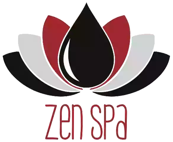 Zen Nail Spa