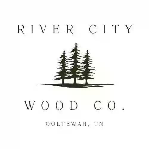 River City Wood Co.