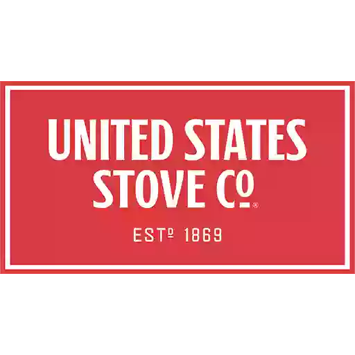 United States Stove Company