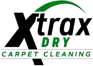 Xtrax Dry Carpet Cleaning