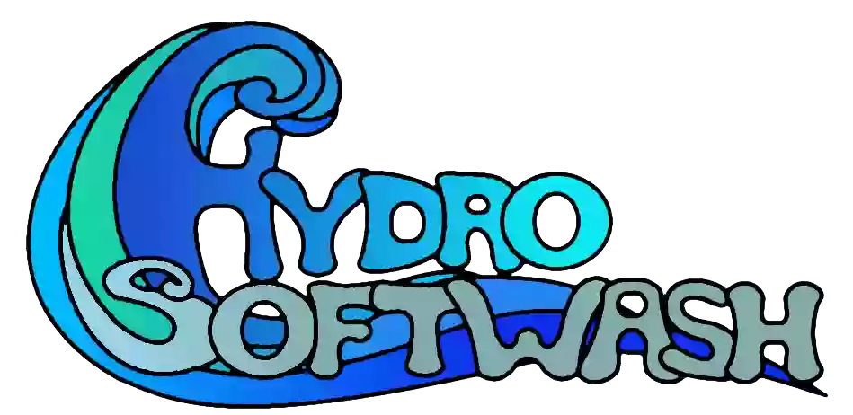 Hydro Softwash